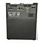Used Fender Rumble Stage 800 2x10 Bass Combo Amp