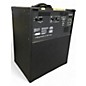 Used Fender Rumble Stage 800 2x10 Bass Combo Amp