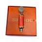 Used 2022 Blue Spark Condenser Microphone