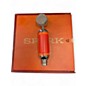Used 2022 Blue Spark Condenser Microphone