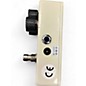Used 2010s MXR ZW44 Zakk Wylde Overdrive Effect Pedal