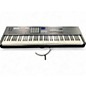 Used 2010s Akai Professional MPK88 88 Key MIDI Controller thumbnail