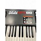 Used 2010s Akai Professional MPK88 88 Key MIDI Controller