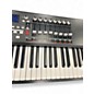 Used 2010s Akai Professional MPK88 88 Key MIDI Controller
