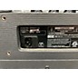 Used 2010s VOX AD50VT-XL 2X12 Guitar Combo Amp