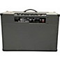 Used 2010s VOX AD50VT-XL 2X12 Guitar Combo Amp