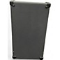 Used 2010s VOX AD50VT-XL 2X12 Guitar Combo Amp