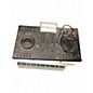 Used Denon DJ PRIME 2 DJ Controller thumbnail