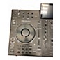 Used Denon DJ PRIME 2 DJ Controller