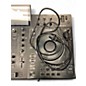 Used Denon DJ PRIME 2 DJ Controller