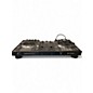 Used Denon DJ PRIME 2 DJ Controller