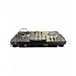 Used Denon DJ PRIME 2 DJ Controller