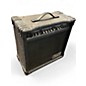 Used Crate GX-40 Guitar Combo Amp