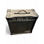 Used Crate GX-40 Guitar Combo Amp