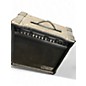 Used Crate GX-40 Guitar Combo Amp