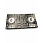 Used Pioneer DJ DDJSX3 DJ Controller thumbnail