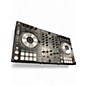 Used Pioneer DJ DDJSX3 DJ Controller