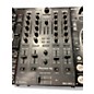 Used Pioneer DJ DDJSX3 DJ Controller