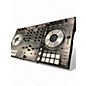 Used Pioneer DJ DDJSX3 DJ Controller
