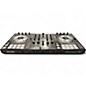 Used Pioneer DJ DDJSX3 DJ Controller