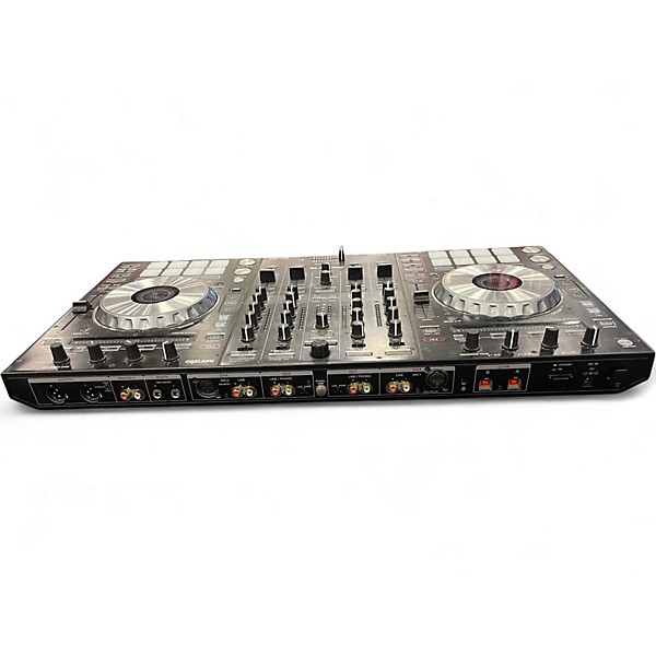 Used Pioneer DJ DDJSX3 DJ Controller