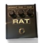 Used ProCo Rat II Distortion Effect Pedal thumbnail