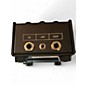 Used ProCo Rat II Distortion Effect Pedal