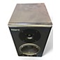 Used Roland ds50a pair Powered Monitor