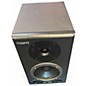 Used Roland ds50a pair Powered Monitor