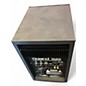 Used Roland ds50a pair Powered Monitor