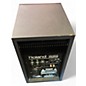 Used Roland ds50a pair Powered Monitor