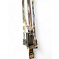 Used Premier hi hat stand Cymbal Stand thumbnail