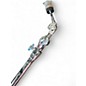 Used Dixon cymbal stand Cymbal Stand thumbnail