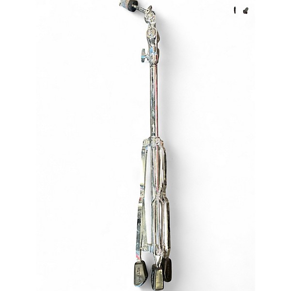 Used Dixon cymbal stand Cymbal Stand