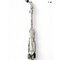 Used Dixon cymbal stand Cymbal Stand