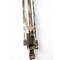 Used Premier hi hat stand Hi Hat Stand thumbnail