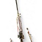 Used Premier hi hat stand Hi Hat Stand
