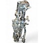 Used Premier snare stand Snare Stand thumbnail