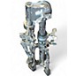 Used Premier snare stand Snare Stand