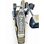 Used DW 7000PT Single Single Bass Drum Pedal thumbnail