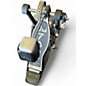 Used DW 7000PT Single Single Bass Drum Pedal