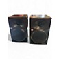 Used Neumann KH 120A Subwoofer thumbnail