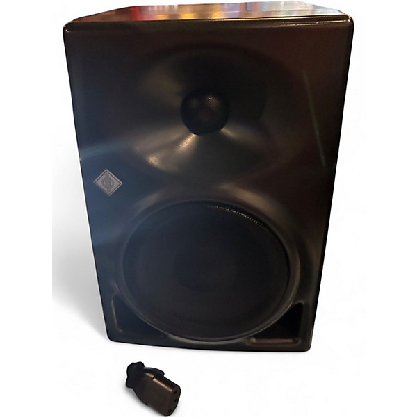 Used Neumann KH 120A Subwoofer