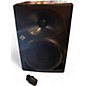 Used Neumann KH 120A Subwoofer