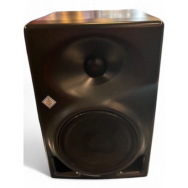 Used Neumann KH 120A Subwoofer