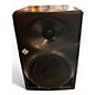 Used Neumann KH 120A Subwoofer