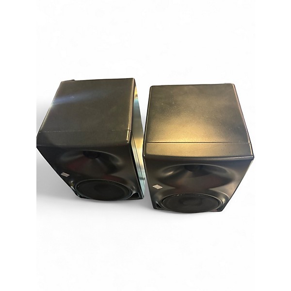 Used Neumann KH 120A Subwoofer