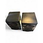 Used Neumann KH 120A Subwoofer
