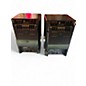 Used Neumann KH 120A Subwoofer