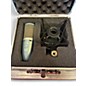 Used AKG P220 Project Studio Condenser Microphone thumbnail